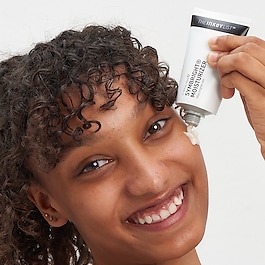 Symbright Moisturizer